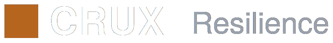 Crux Resilience